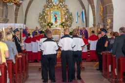 Uroczystości-pogrzebowe-ks-Jana_29